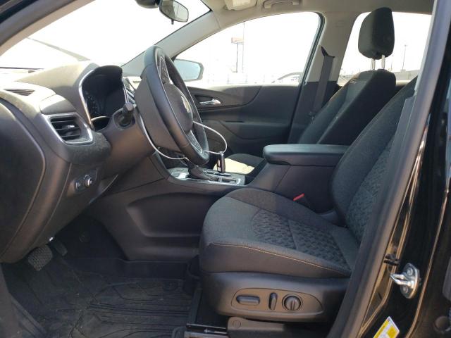 Photo 6 VIN: 3GNAXUEGXRL204387 - CHEVROLET EQUINOX LT 