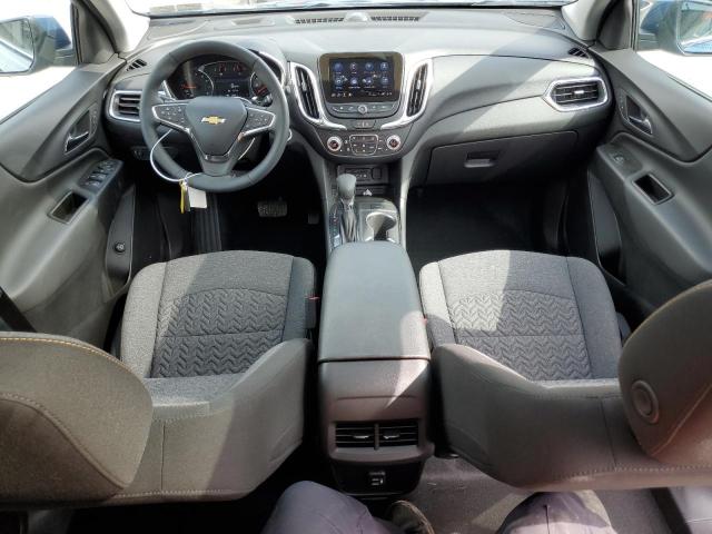 Photo 7 VIN: 3GNAXUEGXRL236417 - CHEVROLET EQUINOX 