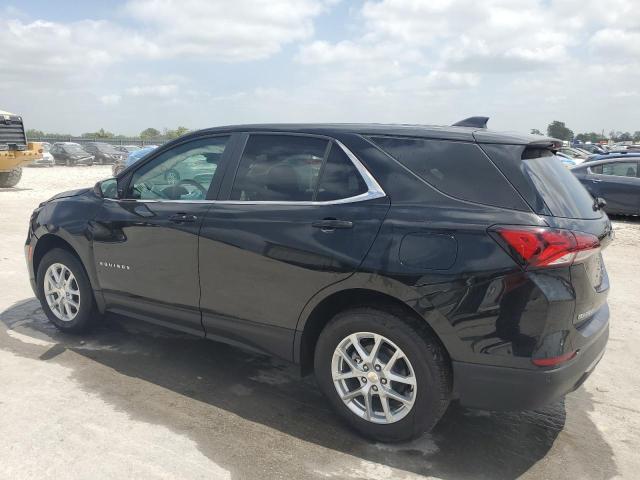 Photo 1 VIN: 3GNAXUEGXRL284516 - CHEVROLET EQUINOX LT 