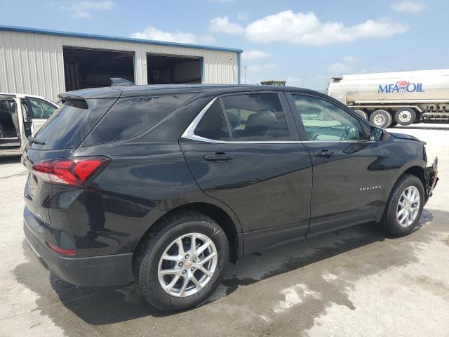 Photo 2 VIN: 3GNAXUEGXRL284516 - CHEVROLET EQUINOX LT 