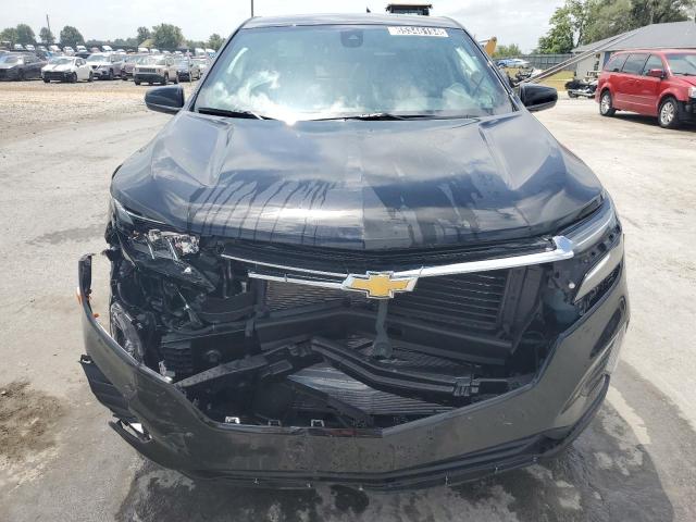 Photo 4 VIN: 3GNAXUEGXRL284516 - CHEVROLET EQUINOX LT 