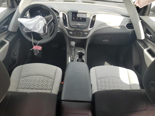 Photo 7 VIN: 3GNAXUEGXRL284516 - CHEVROLET EQUINOX LT 