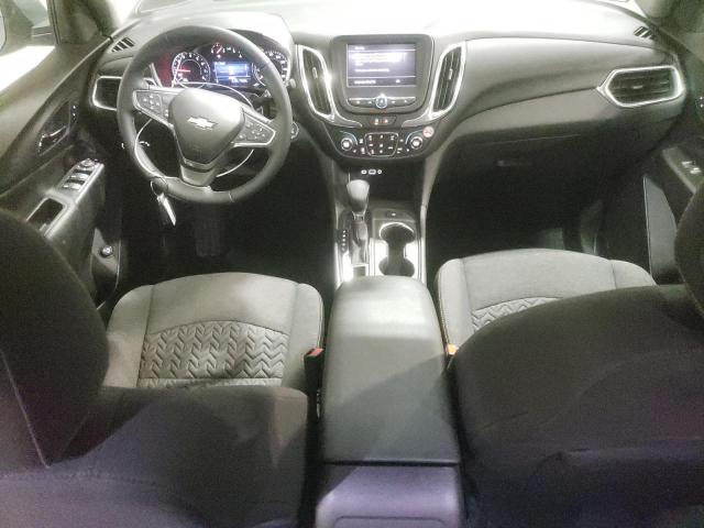 Photo 7 VIN: 3GNAXUEGXRL329485 - CHEVROLET EQUINOX LT 