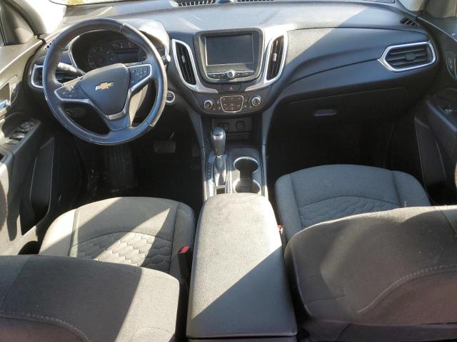 Photo 7 VIN: 3GNAXUEU7JL279994 - CHEVROLET EQUINOX 