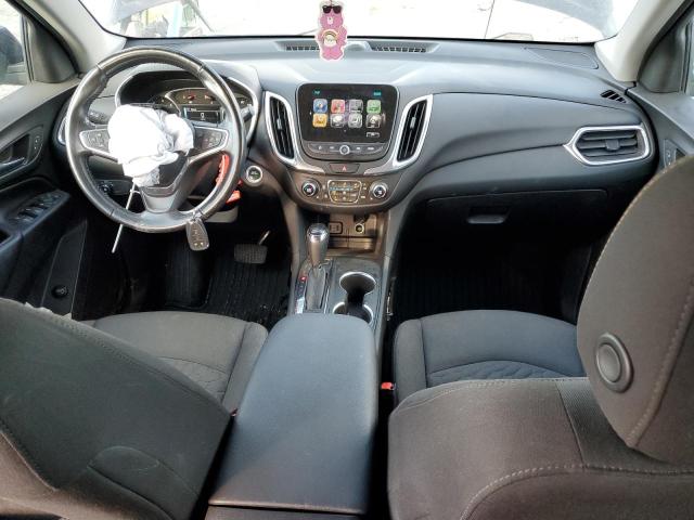 Photo 7 VIN: 3GNAXUEU8JS599797 - CHEVROLET EQUINOX LT 