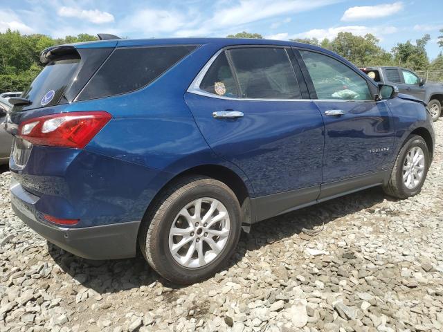 Photo 2 VIN: 3GNAXUEV0KL189385 - CHEVROLET EQUINOX 