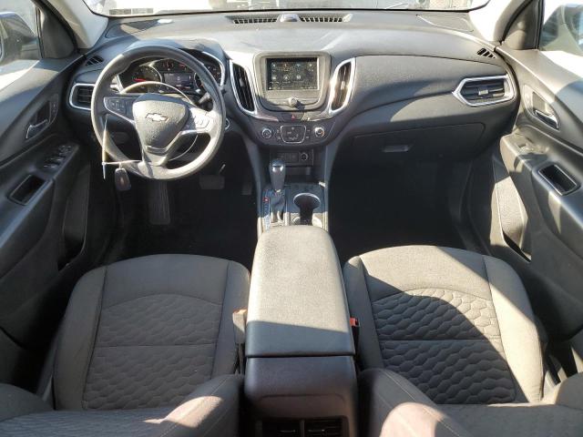 Photo 7 VIN: 3GNAXUEV0KL315602 - CHEVROLET EQUINOX 