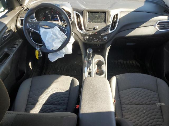 Photo 7 VIN: 3GNAXUEV0KS511674 - CHEVROLET EQUINOX LT 