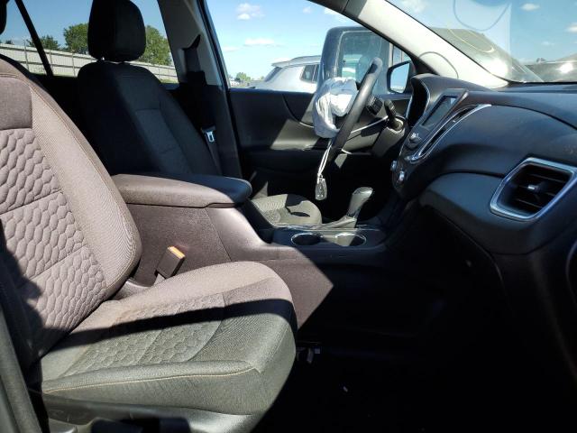 Photo 4 VIN: 3GNAXUEV0KS544996 - CHEVROLET EQUINOX LT 