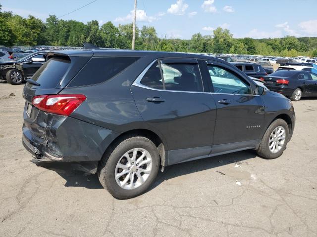 Photo 2 VIN: 3GNAXUEV0KS598346 - CHEVROLET EQUINOX LT 