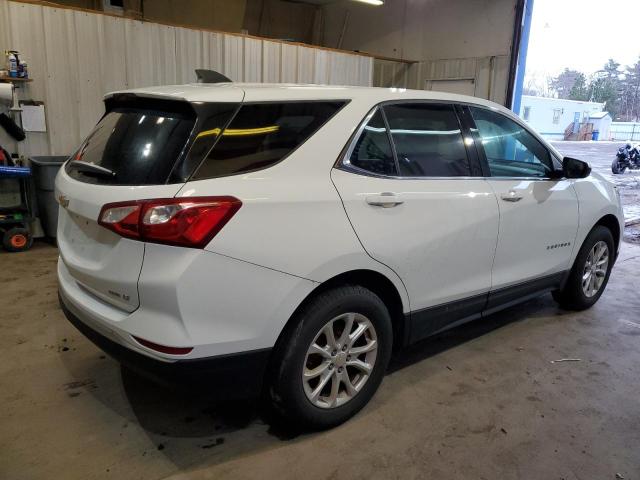 Photo 2 VIN: 3GNAXUEV0LS508579 - CHEVROLET EQUINOX 