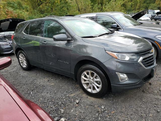 Photo 3 VIN: 3GNAXUEV0LS551321 - CHEVROLET EQUINOX 