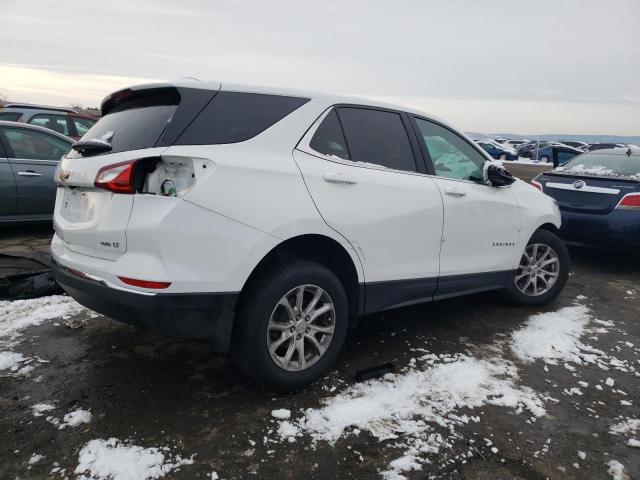 Photo 2 VIN: 3GNAXUEV0LS618502 - CHEVROLET EQUINOX 