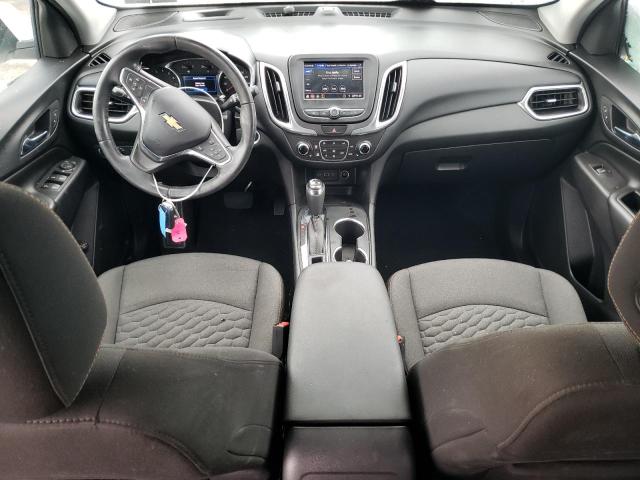 Photo 7 VIN: 3GNAXUEV0LS618502 - CHEVROLET EQUINOX 