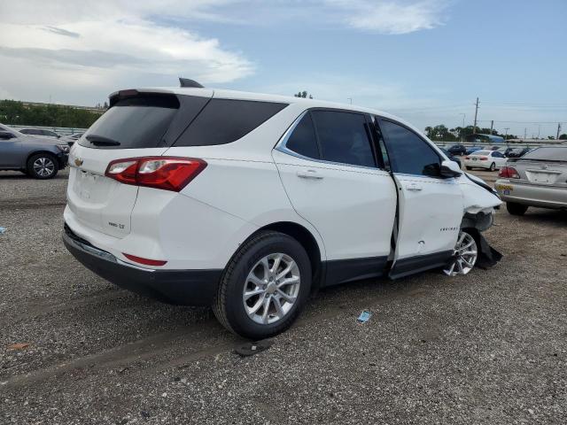 Photo 2 VIN: 3GNAXUEV0LS690770 - CHEVROLET EQUINOX 