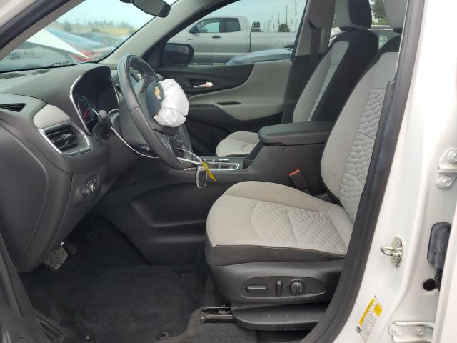 Photo 6 VIN: 3GNAXUEV0LS690770 - CHEVROLET EQUINOX 