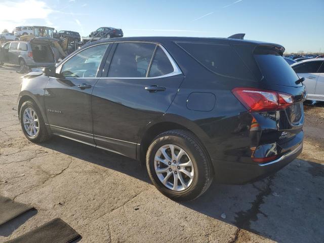 Photo 1 VIN: 3GNAXUEV0LS729471 - CHEVROLET EQUINOX LT 