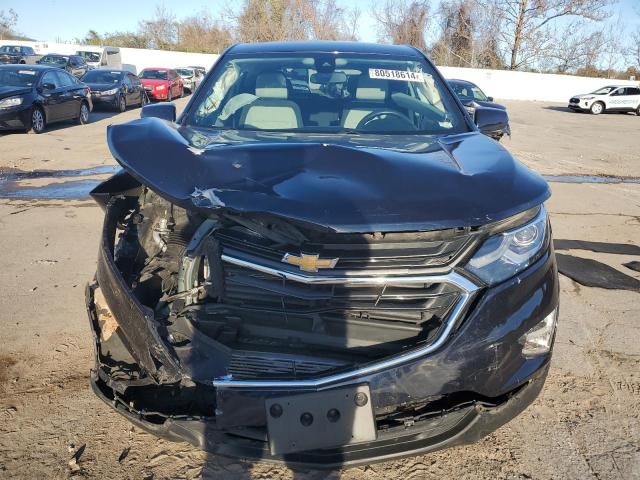 Photo 4 VIN: 3GNAXUEV0LS729471 - CHEVROLET EQUINOX LT 