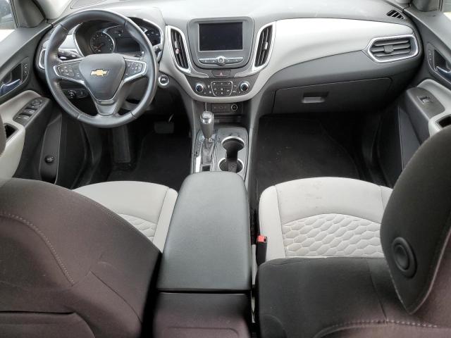 Photo 7 VIN: 3GNAXUEV0ML324030 - CHEVROLET EQUINOX LT 