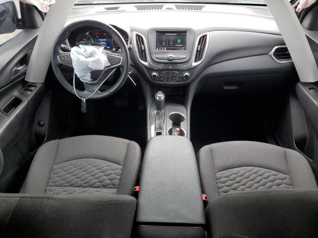 Photo 7 VIN: 3GNAXUEV0ML329468 - CHEVROLET EQUINOX LT 