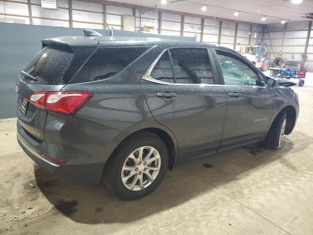 Photo 2 VIN: 3GNAXUEV0ML329552 - CHEVROLET EQUINOX 