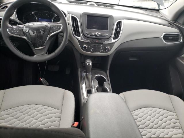 Photo 7 VIN: 3GNAXUEV0MS109270 - CHEVROLET EQUINOX LT 