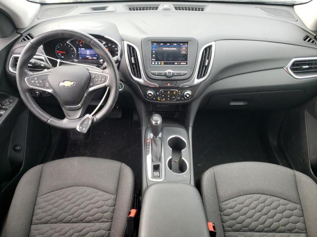 Photo 7 VIN: 3GNAXUEV0MS172465 - CHEVROLET EQUINOX 