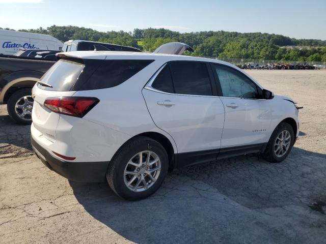 Photo 2 VIN: 3GNAXUEV0NL111628 - CHEVROLET EQUINOX 