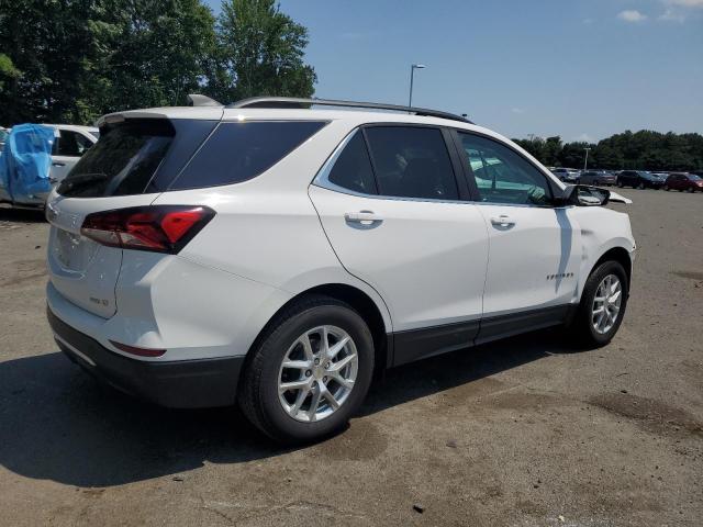 Photo 2 VIN: 3GNAXUEV0NL152728 - CHEVROLET EQUINOX 