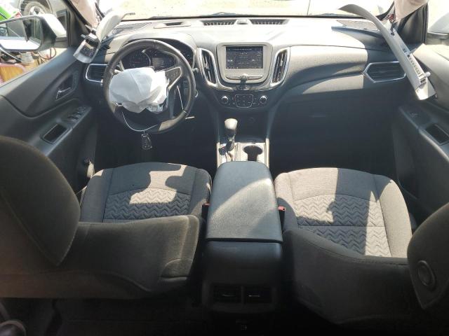 Photo 7 VIN: 3GNAXUEV0NL152728 - CHEVROLET EQUINOX 