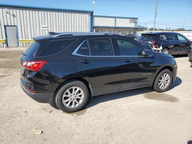 Photo 2 VIN: 3GNAXUEV1KL326706 - CHEVROLET EQUINOX 