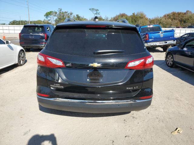 Photo 5 VIN: 3GNAXUEV1KL326706 - CHEVROLET EQUINOX 