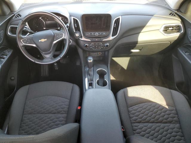 Photo 7 VIN: 3GNAXUEV1KL326706 - CHEVROLET EQUINOX 