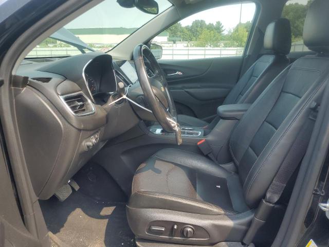 Photo 6 VIN: 3GNAXUEV1LL137068 - CHEVROLET EQUINOX LT 