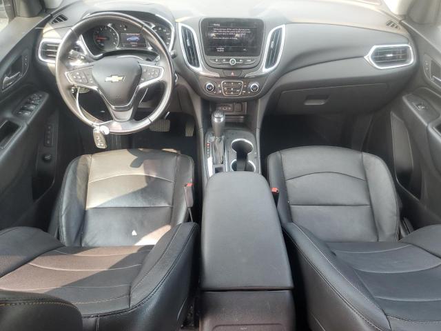 Photo 7 VIN: 3GNAXUEV1LL137068 - CHEVROLET EQUINOX LT 