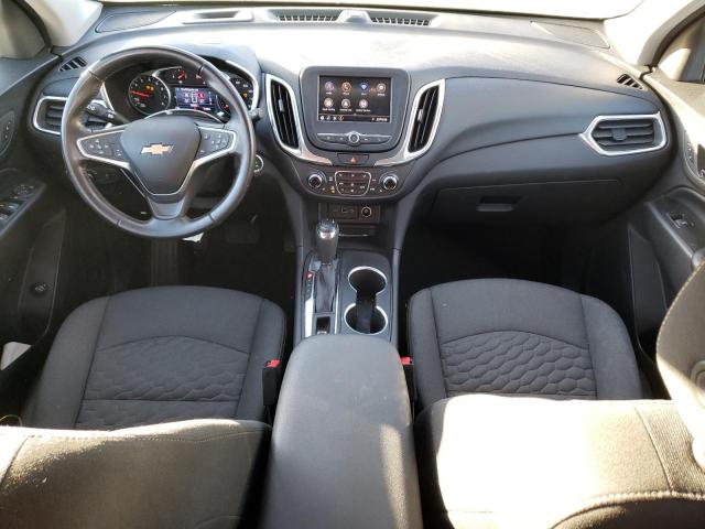 Photo 7 VIN: 3GNAXUEV1LL165050 - CHEVROLET EQUINOX 