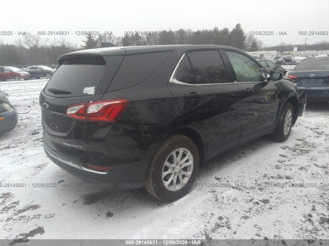 Photo 3 VIN: 3GNAXUEV1LL314217 - CHEVROLET EQUINOX 