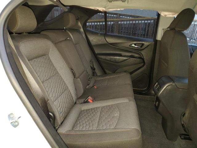 Photo 5 VIN: 3GNAXUEV1LS578771 - CHEVROLET EQUINOX LT 