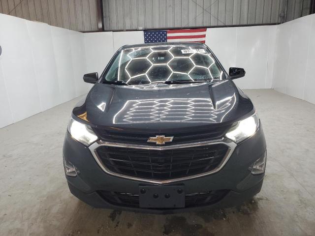 Photo 4 VIN: 3GNAXUEV1LS593819 - CHEVROLET EQUINOX LT 