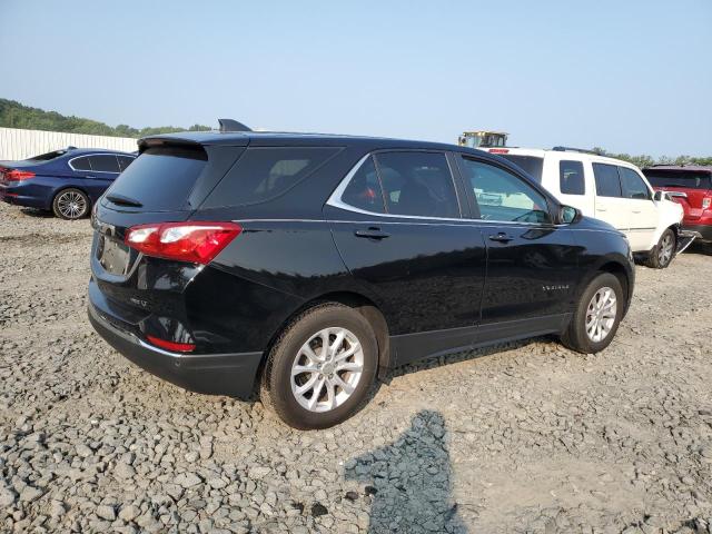 Photo 2 VIN: 3GNAXUEV1ML365847 - CHEVROLET EQUINOX LT 