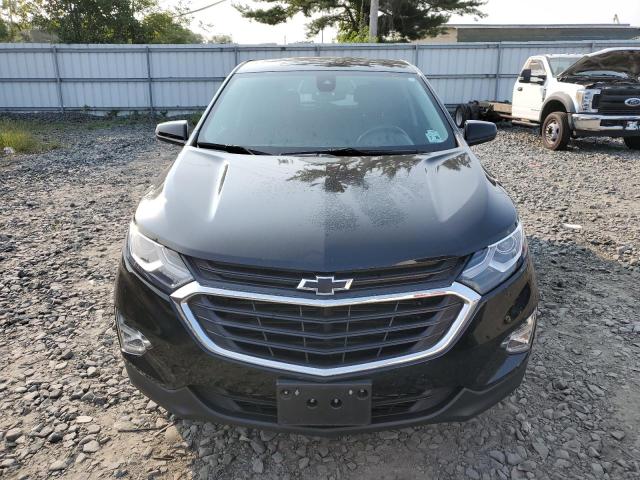 Photo 4 VIN: 3GNAXUEV1ML365847 - CHEVROLET EQUINOX LT 