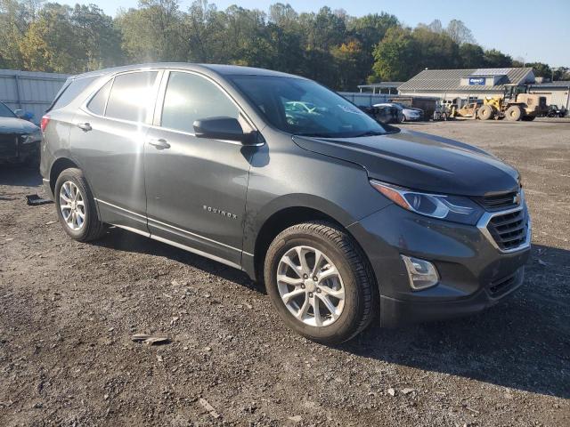 Photo 3 VIN: 3GNAXUEV1ML388920 - CHEVROLET EQUINOX LT 