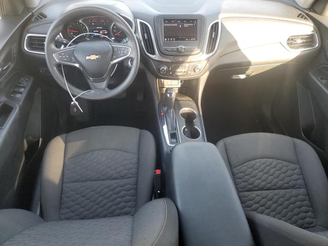 Photo 7 VIN: 3GNAXUEV1ML388920 - CHEVROLET EQUINOX LT 