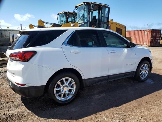 Photo 2 VIN: 3GNAXUEV1NL203685 - CHEVROLET EQUINOX 