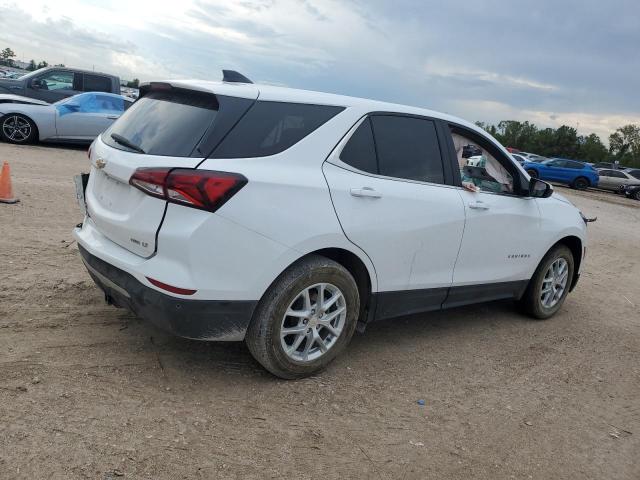 Photo 2 VIN: 3GNAXUEV1NL245287 - CHEVROLET EQUINOX LT 