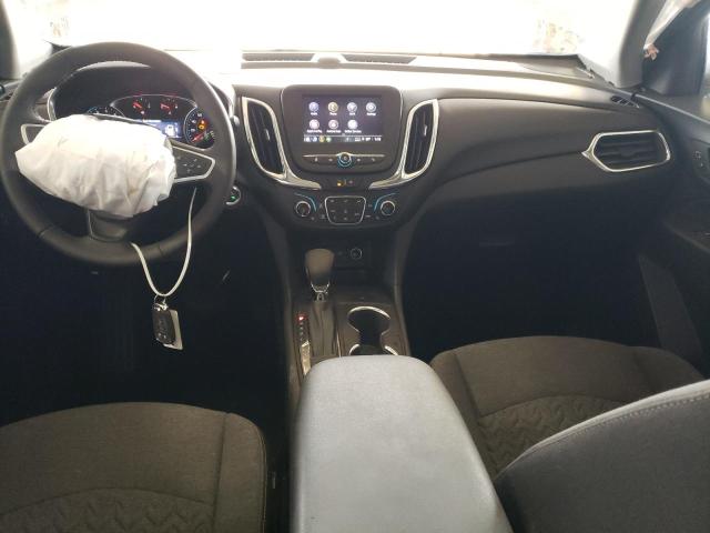 Photo 7 VIN: 3GNAXUEV1NL260985 - CHEVROLET EQUINOX LT 