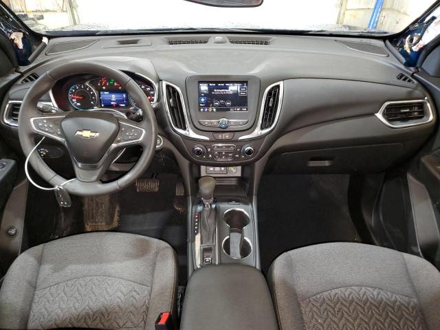 Photo 7 VIN: 3GNAXUEV1NS101146 - CHEVROLET EQUINOX LT 