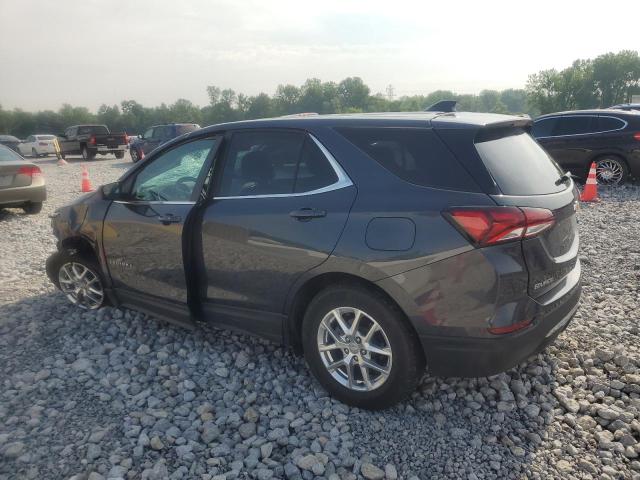 Photo 1 VIN: 3GNAXUEV1NS217267 - CHEVROLET EQUINOX 