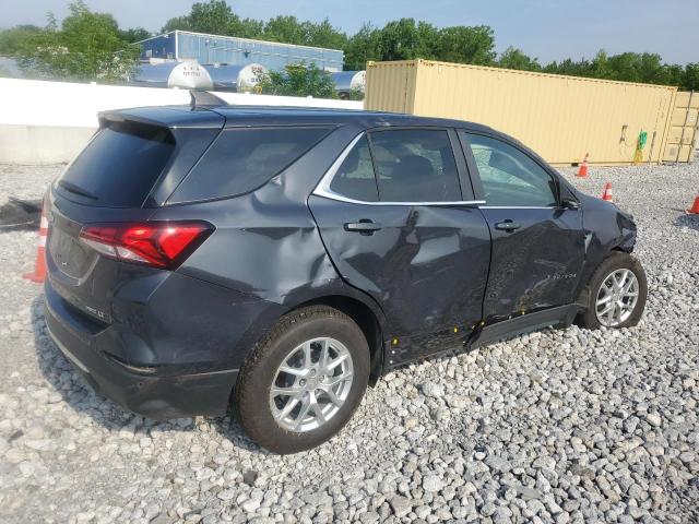 Photo 2 VIN: 3GNAXUEV1NS217267 - CHEVROLET EQUINOX 