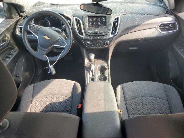 Photo 7 VIN: 3GNAXUEV1NS217267 - CHEVROLET EQUINOX 